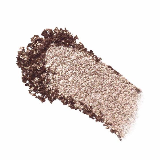 LIFE�S A FAIRYTALE ES PL